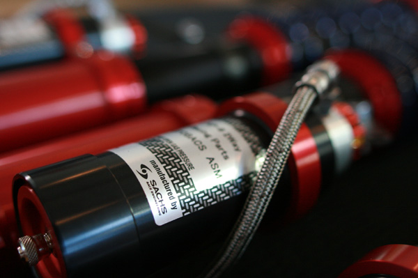 811 sre 2way IMG_1875.jpg